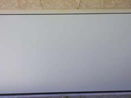 Basculante N500  modelo 422