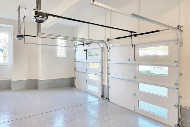 Éxito asegurado eligiendo nuestras puertas enrollables en Vigo