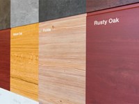 ¿Influyen las puertas del inmueble en su aislamiento?