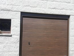 RENOMATIC DECOCOLOR DARK OAK