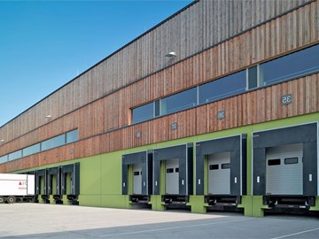 Puertas automaticas vigo Puertas automaticas vigo